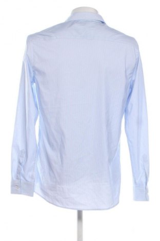 Pánska košeľa  Zara, Veľkosť L, Farba Viacfarebná, Cena  13,95 €