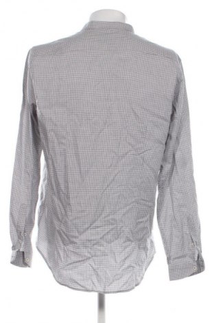 Herrenhemd Zara, Größe XL, Farbe Mehrfarbig, Preis € 11,99