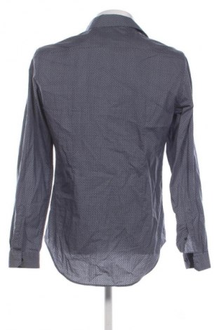 Herrenhemd Zara, Größe L, Farbe Mehrfarbig, Preis € 17,99