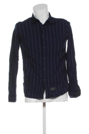 Pánska košeľa  Zara, Veľkosť S, Farba Viacfarebná, Cena  11,95 €