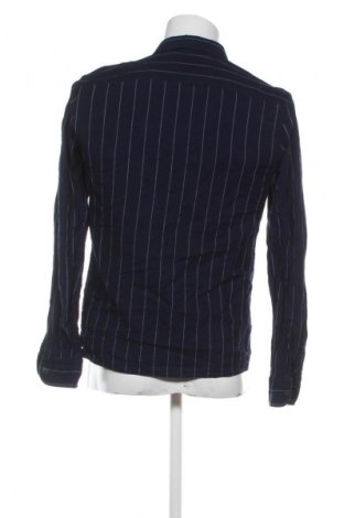 Pánska košeľa  Zara, Veľkosť S, Farba Viacfarebná, Cena  11,95 €