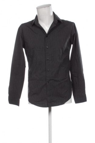 Herrenhemd Zara, Größe L, Farbe Mehrfarbig, Preis € 16,99