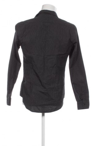 Herrenhemd Zara, Größe L, Farbe Mehrfarbig, Preis € 16,99