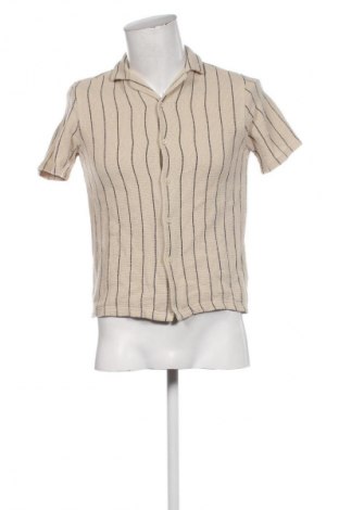 Pánská košile  Zara, Velikost S, Barva Vícebarevné, Cena  259,00 Kč