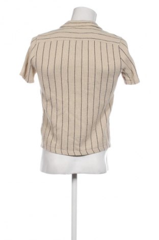 Pánská košile  Zara, Velikost S, Barva Vícebarevné, Cena  259,00 Kč