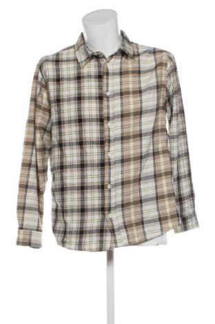 Pánska košeľa  Zara, Veľkosť M, Farba Viacfarebná, Cena  11,95 €