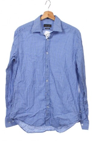 Férfi ing Zara, Méret XS, Szín Sokszínű, Ár 5 679 Ft