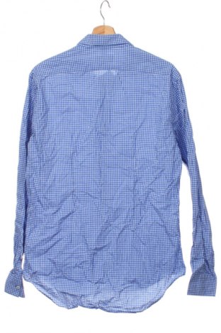 Férfi ing Zara, Méret XS, Szín Sokszínű, Ár 5 679 Ft