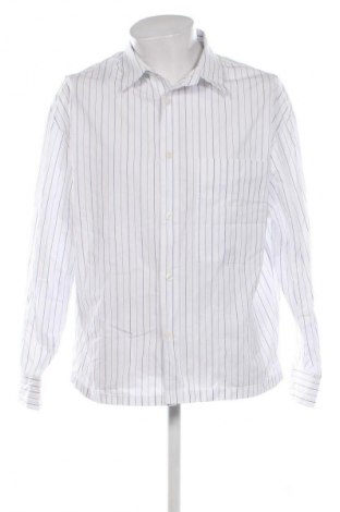 Férfi ing Zara, Méret L, Szín Sokszínű, Ár 5 809 Ft