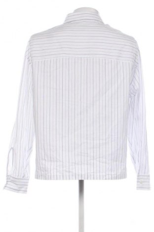 Férfi ing Zara, Méret L, Szín Sokszínű, Ár 5 809 Ft