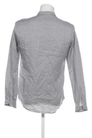 Herrenhemd Zara, Größe M, Farbe Mehrfarbig, Preis € 12,99