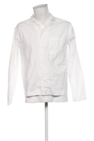 Pánská košile  Zara, Velikost S, Barva Bílá, Cena  369,00 Kč