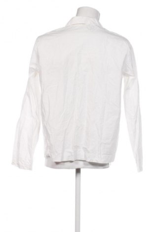 Pánská košile  Zara, Velikost S, Barva Bílá, Cena  369,00 Kč