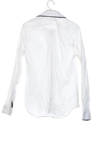 Férfi ing Zara, Méret S, Szín Fehér, Ár 6 764 Ft