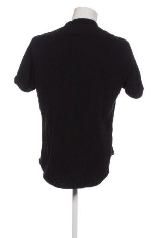 Férfi ing Zara, Méret XL, Szín Fekete, Ár 5 400 Ft