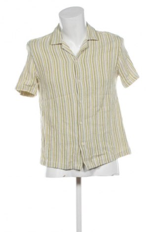 Férfi ing Zara, Méret M, Szín Sokszínű, Ár 7 089 Ft