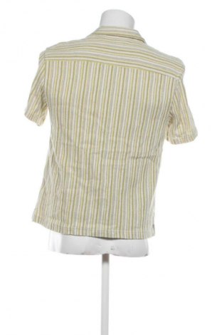 Férfi ing Zara, Méret M, Szín Sokszínű, Ár 7 089 Ft