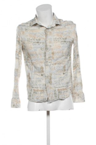 Pánská košile  Zara, Velikost S, Barva Vícebarevné, Cena  279,00 Kč