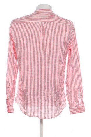 Herrenhemd Zara, Größe M, Farbe Mehrfarbig, Preis € 13,99