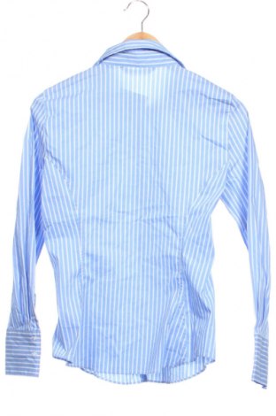 Férfi ing Zara, Méret XS, Szín Sokszínű, Ár 5 729 Ft