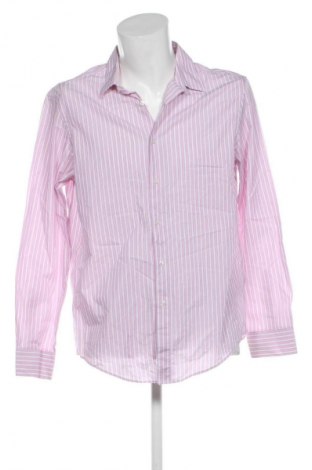 Pánska košeľa  Zara, Veľkosť XL, Farba Viacfarebná, Cena  12,95 €