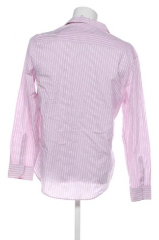 Pánska košeľa  Zara, Veľkosť XL, Farba Viacfarebná, Cena  12,95 €