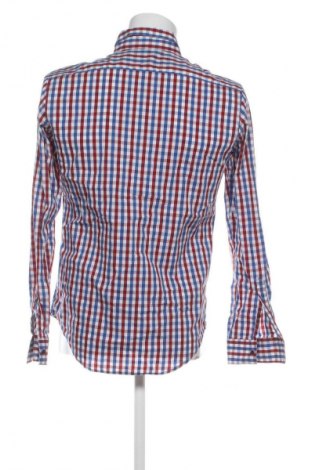 Męska koszula Zara, Rozmiar L, Kolor Kolorowy, Cena 60,99 zł