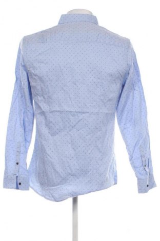 Pánska košeľa  Zara, Veľkosť L, Farba Viacfarebná, Cena  13,95 €