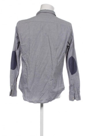 Pánska košeľa  Zara, Veľkosť XL, Farba Sivá, Cena  17,39 €