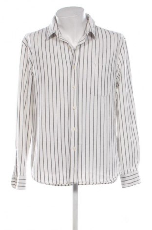 Herrenhemd Zara, Größe XL, Farbe Mehrfarbig, Preis € 5,99