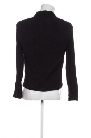 Pánská košile  Zara, Velikost S, Barva Černá, Cena  428,00 Kč