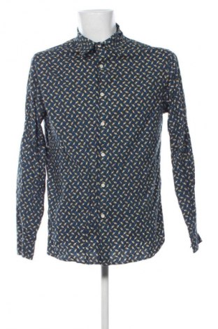 Pánska košeľa  Zara, Veľkosť XL, Farba Viacfarebná, Cena  10,95 €