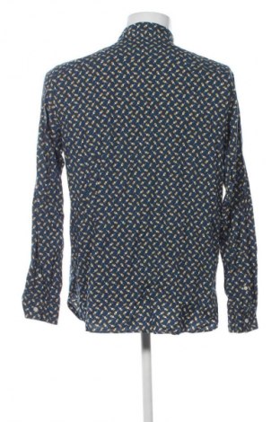 Pánska košeľa  Zara, Veľkosť XL, Farba Viacfarebná, Cena  10,95 €