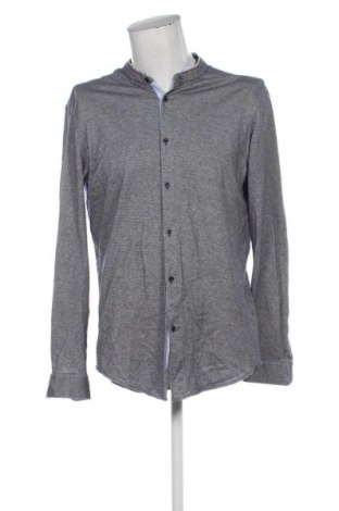 Pánska košeľa  Zara, Veľkosť XL, Farba Viacfarebná, Cena  15,95 €