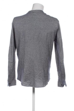 Pánska košeľa  Zara, Veľkosť XL, Farba Viacfarebná, Cena  15,95 €