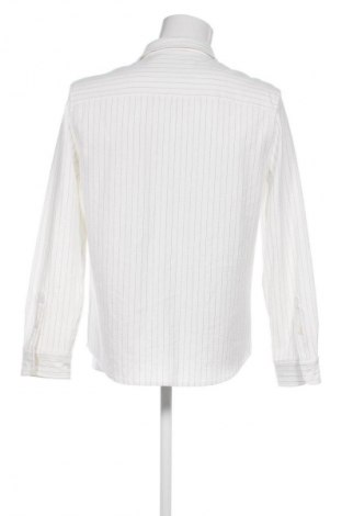 Herrenhemd Zara, Größe L, Farbe Mehrfarbig, Preis € 17,99