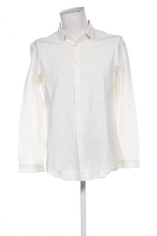 Herrenhemd Zara, Größe XL, Farbe Mehrfarbig, Preis € 17,39