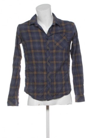 Ανδρικό πουκάμισο Zen, Μέγεθος M, Χρώμα Πολύχρωμο, Τιμή 11,99 €