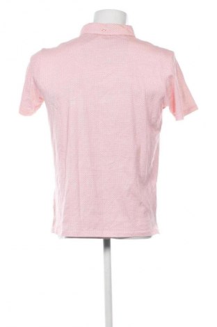 Herren Shirt 17 & Co., Größe L, Farbe Mehrfarbig, Preis 9,72 €