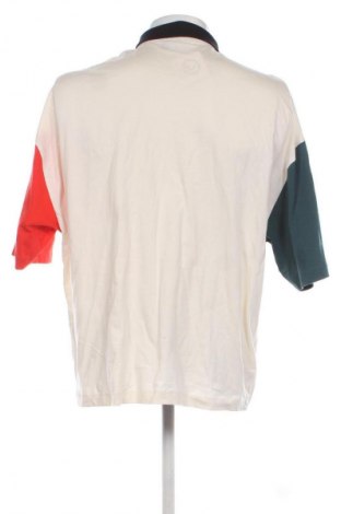 Férfi póló ASOS, Méret M, Szín Sokszínű, Ár 4 659 Ft