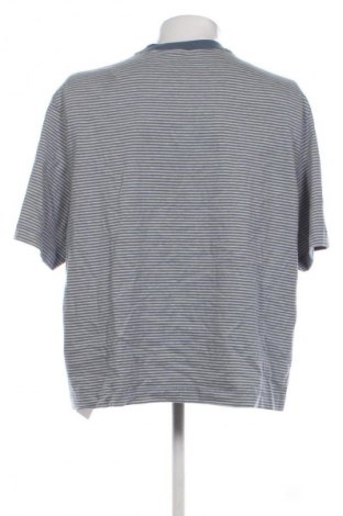 Herren Shirt Abercrombie & Fitch, Größe XL, Farbe Mehrfarbig, Preis 17,99 €