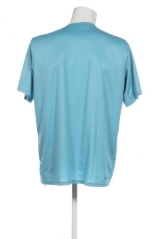Férfi póló Adidas, Méret XL, Szín Kék, Ár 7 879 Ft