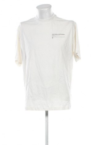 Férfi póló Adidas, Méret S, Szín Fehér, Ár 12 829 Ft