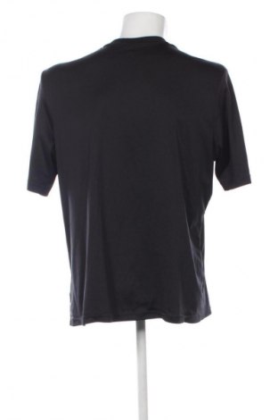 Férfi póló Adidas, Méret XL, Szín Fekete, Ár 8 019 Ft