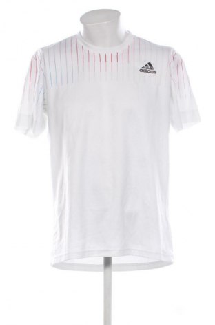 Pánské tričko  Adidas, Velikost XL, Barva Vícebarevné, Cena  549,00 Kč