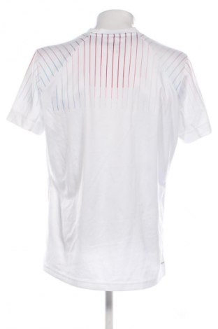 Pánské tričko  Adidas, Velikost XL, Barva Vícebarevné, Cena  549,00 Kč