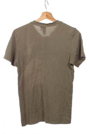 Férfi póló Adidas, Méret XS, Szín Zöld, Ár 4 709 Ft