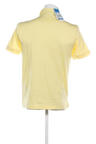 Herren T-Shirt Adidas Originals, Größe S, Farbe Gelb, Preis € 33,99