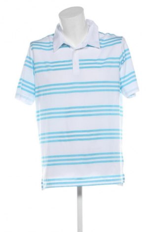 Herren Shirt Adidas, Größe XL, Farbe Mehrfarbig, Preis 22,99 €