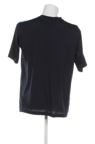 Herren Shirt Adidas, Größe L, Farbe Mehrfarbig, Preis 19,99 €